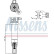 Ignition coil, Thumbnail 6