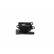 Ignition coil, Thumbnail 2