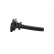 Ignition coil, Thumbnail 3