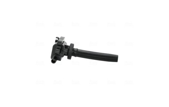 Ignition coil, Image 3
