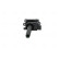 Ignition coil, Thumbnail 4