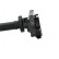 Ignition coil, Thumbnail 5