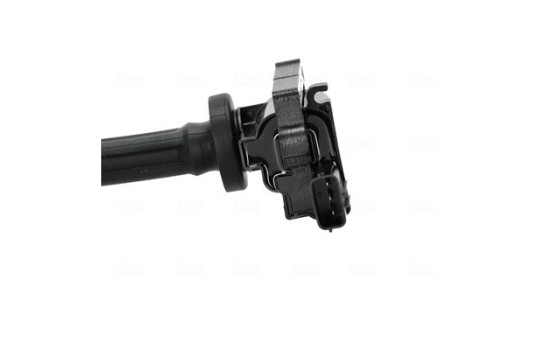 Ignition coil, Image 5