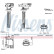 Ignition coil, Thumbnail 6