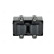 Ignition coil, Thumbnail 3
