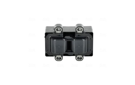 Ignition coil, Image 3