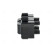 Ignition coil, Thumbnail 4