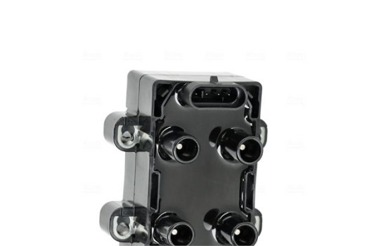 Ignition coil, Image 5