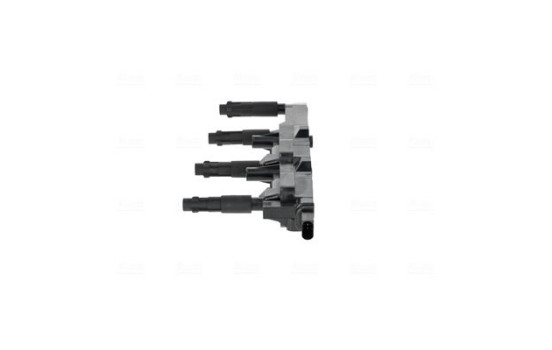 Ignition coil, Image 2