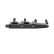 Ignition coil, Thumbnail 3