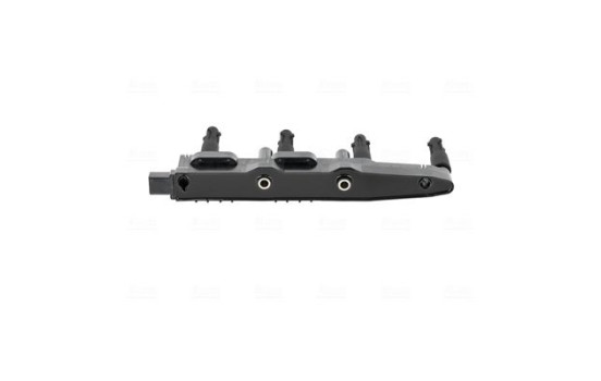 Ignition coil, Image 3