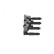 Ignition coil, Thumbnail 4