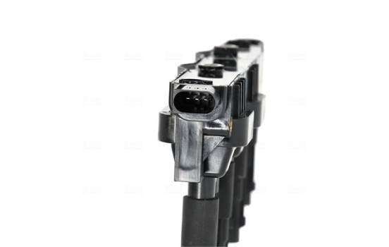 Ignition coil, Image 5