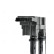 Ignition coil, Thumbnail 5