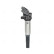 Ignition coil, Thumbnail 2
