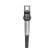 Ignition coil, Thumbnail 3