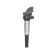 Ignition coil, Thumbnail 4