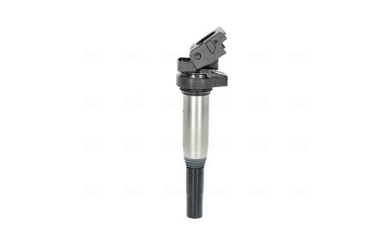 Ignition coil, Image 4