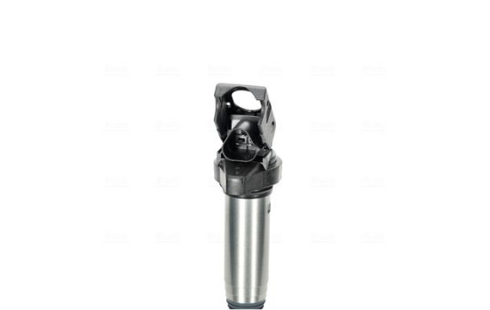 Ignition coil, Image 5