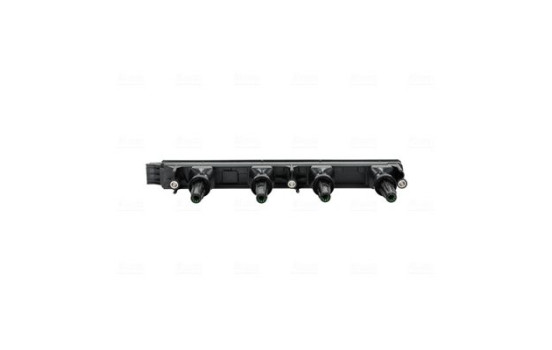 Ignition coil