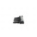 Ignition coil, Thumbnail 2