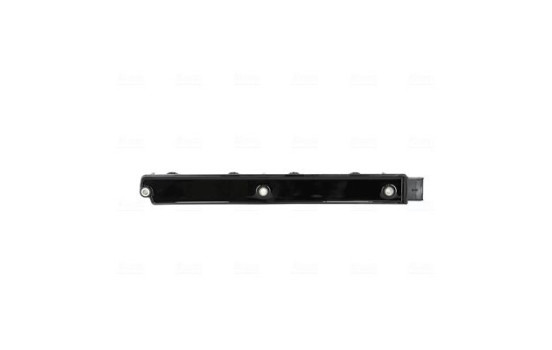 Ignition coil, Image 3