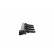 Ignition coil, Thumbnail 4