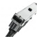 Ignition coil, Thumbnail 5