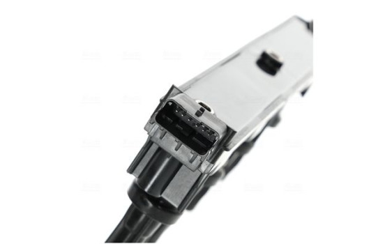 Ignition coil, Image 5