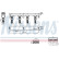 Ignition coil, Thumbnail 6