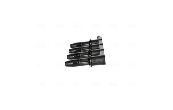 Ignition coil, Image 2