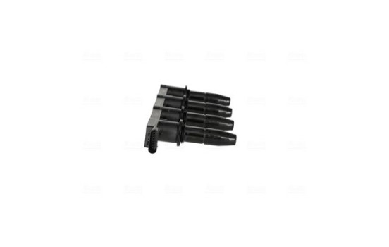 Ignition coil, Image 4