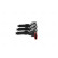 Ignition coil, Thumbnail 2