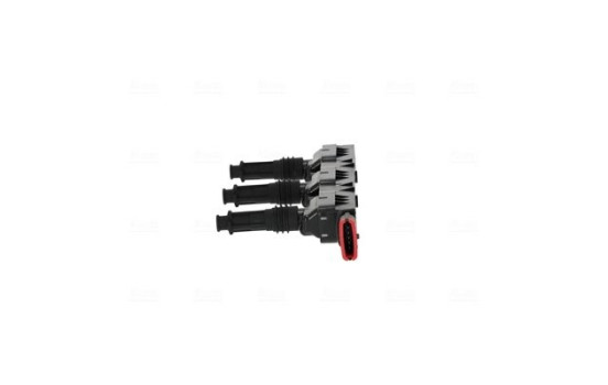 Ignition coil, Image 2