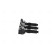 Ignition coil, Thumbnail 4