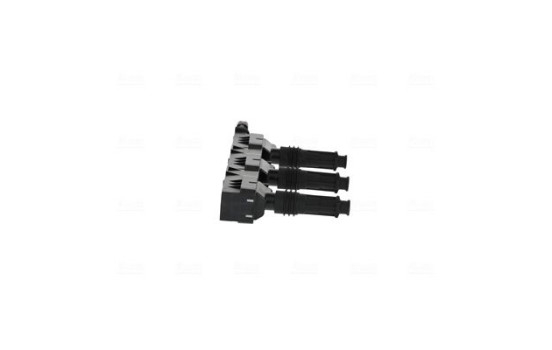 Ignition coil, Image 4