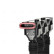 Ignition coil, Thumbnail 5
