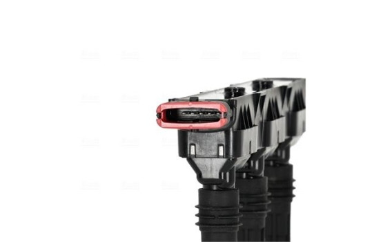 Ignition coil, Image 5