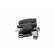 Ignition coil, Thumbnail 2