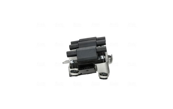 Ignition coil, Image 2