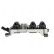 Ignition coil, Thumbnail 3