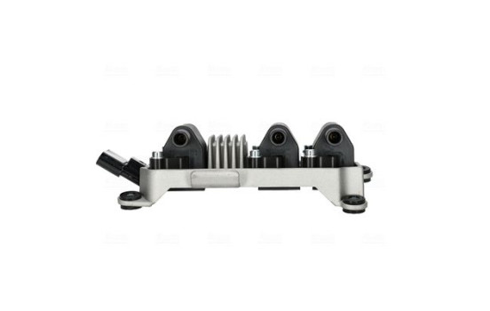 Ignition coil, Image 3