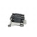Ignition coil, Thumbnail 4