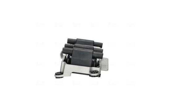 Ignition coil, Image 4