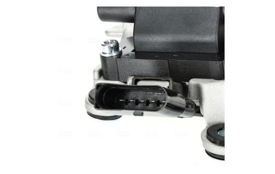 Ignition coil, Image 5