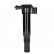 Ignition coil, Thumbnail 2