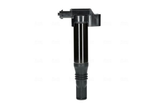Ignition coil, Image 2