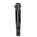 Ignition coil, Thumbnail 3