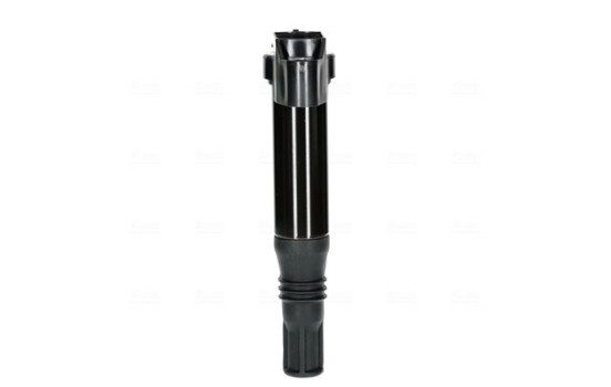 Ignition coil, Image 3