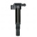 Ignition coil, Thumbnail 4